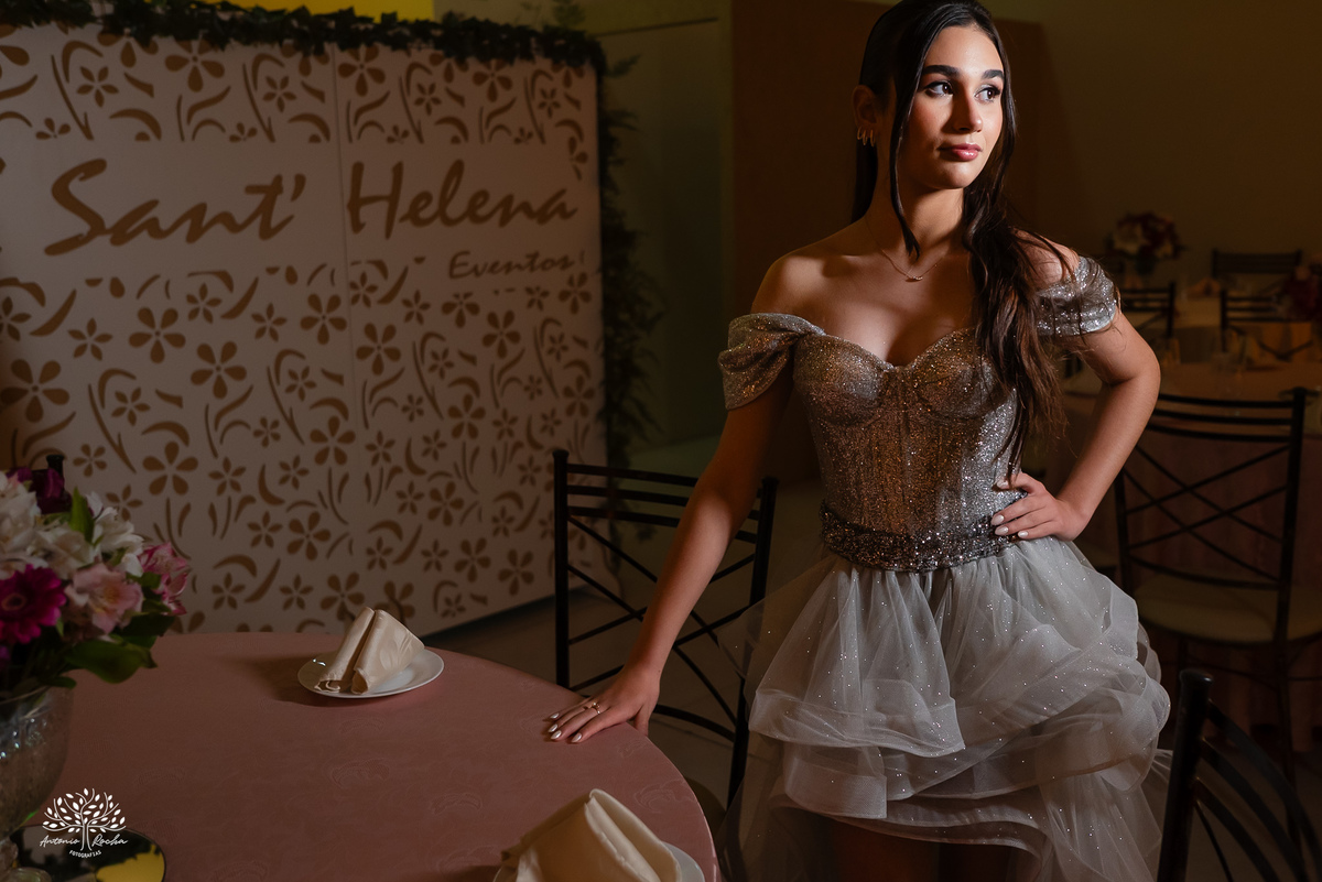 15 anos - festa de debutante - ensaio de 15 anos - fotografia de 15 anos - fotógrafo de debutante - making of 15 anos - valsa 15 anos - pista de dança animada - fotografia de festa  - Pelotas - Antonio Rocha Fotografias - aniversário de 15 anos - debutant