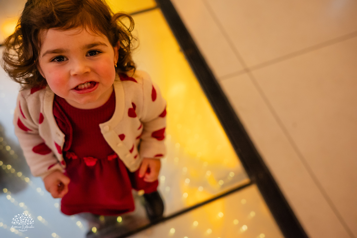 15 anos - festa de debutante - ensaio de 15 anos - fotografia de 15 anos - fotógrafo de debutante - making of 15 anos - valsa 15 anos - pista de dança animada - fotografia de festa  - Pelotas - Antonio Rocha Fotografias - aniversário de 15 anos - debutant