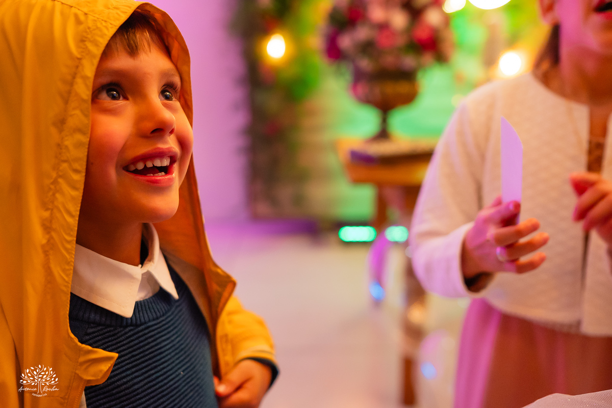 15 anos - festa de debutante - ensaio de 15 anos - fotografia de 15 anos - fotógrafo de debutante - making of 15 anos - valsa 15 anos - pista de dança animada - fotografia de festa  - Pelotas - Antonio Rocha Fotografias - aniversário de 15 anos - debutant