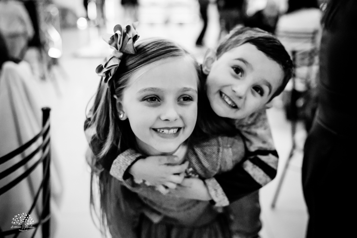 15 anos - festa de debutante - ensaio de 15 anos - fotografia de 15 anos - fotógrafo de debutante - making of 15 anos - valsa 15 anos - pista de dança animada - fotografia de festa  - Pelotas - Antonio Rocha Fotografias - aniversário de 15 anos - debutant