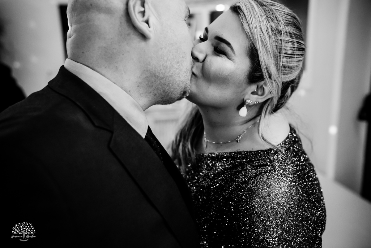 15 anos - festa de debutante - ensaio de 15 anos - fotografia de 15 anos - fotógrafo de debutante - making of 15 anos - valsa 15 anos - pista de dança animada - fotografia de festa  - Pelotas - Antonio Rocha Fotografias - aniversário de 15 anos - debutant