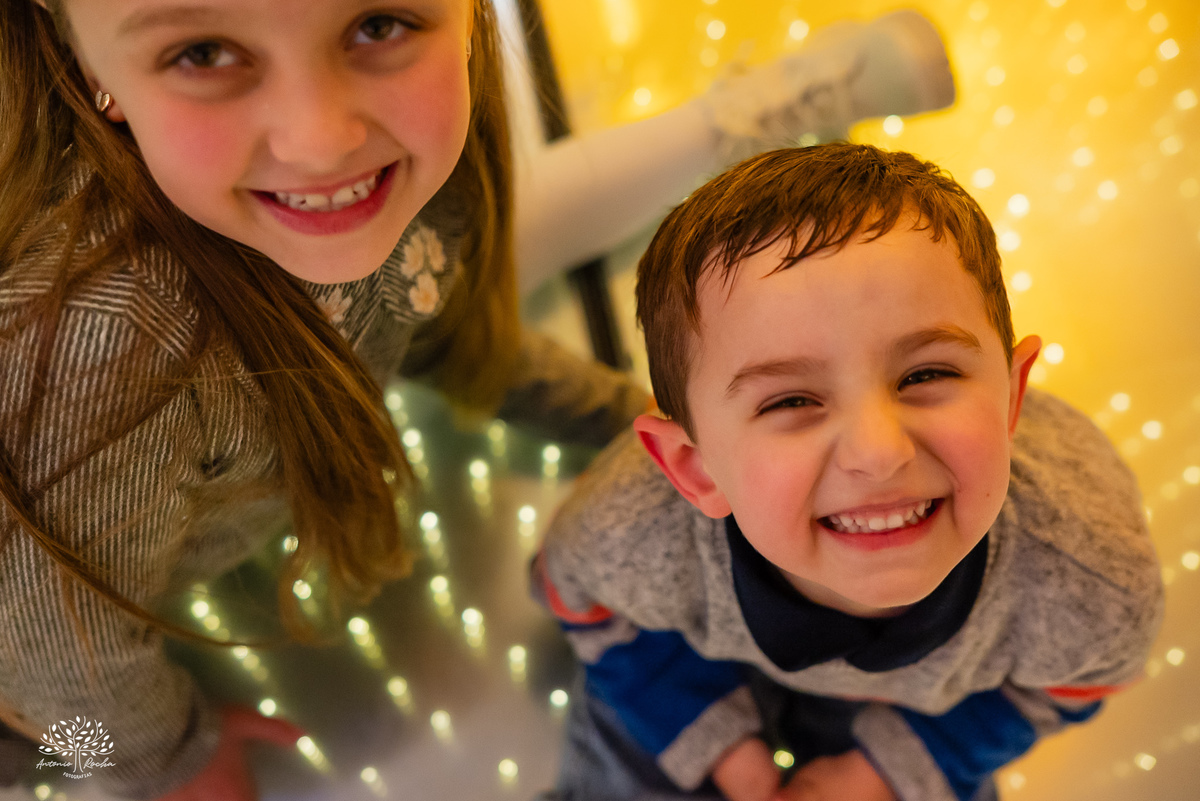 15 anos - festa de debutante - ensaio de 15 anos - fotografia de 15 anos - fotógrafo de debutante - making of 15 anos - valsa 15 anos - pista de dança animada - fotografia de festa  - Pelotas - Antonio Rocha Fotografias - aniversário de 15 anos - debutant