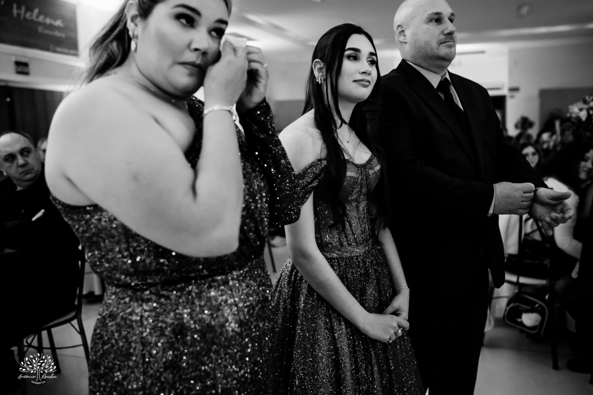 15 anos - festa de debutante - ensaio de 15 anos - fotografia de 15 anos - fotógrafo de debutante - making of 15 anos - valsa 15 anos - pista de dança animada - fotografia de festa  - Pelotas - Antonio Rocha Fotografias - aniversário de 15 anos - debutant