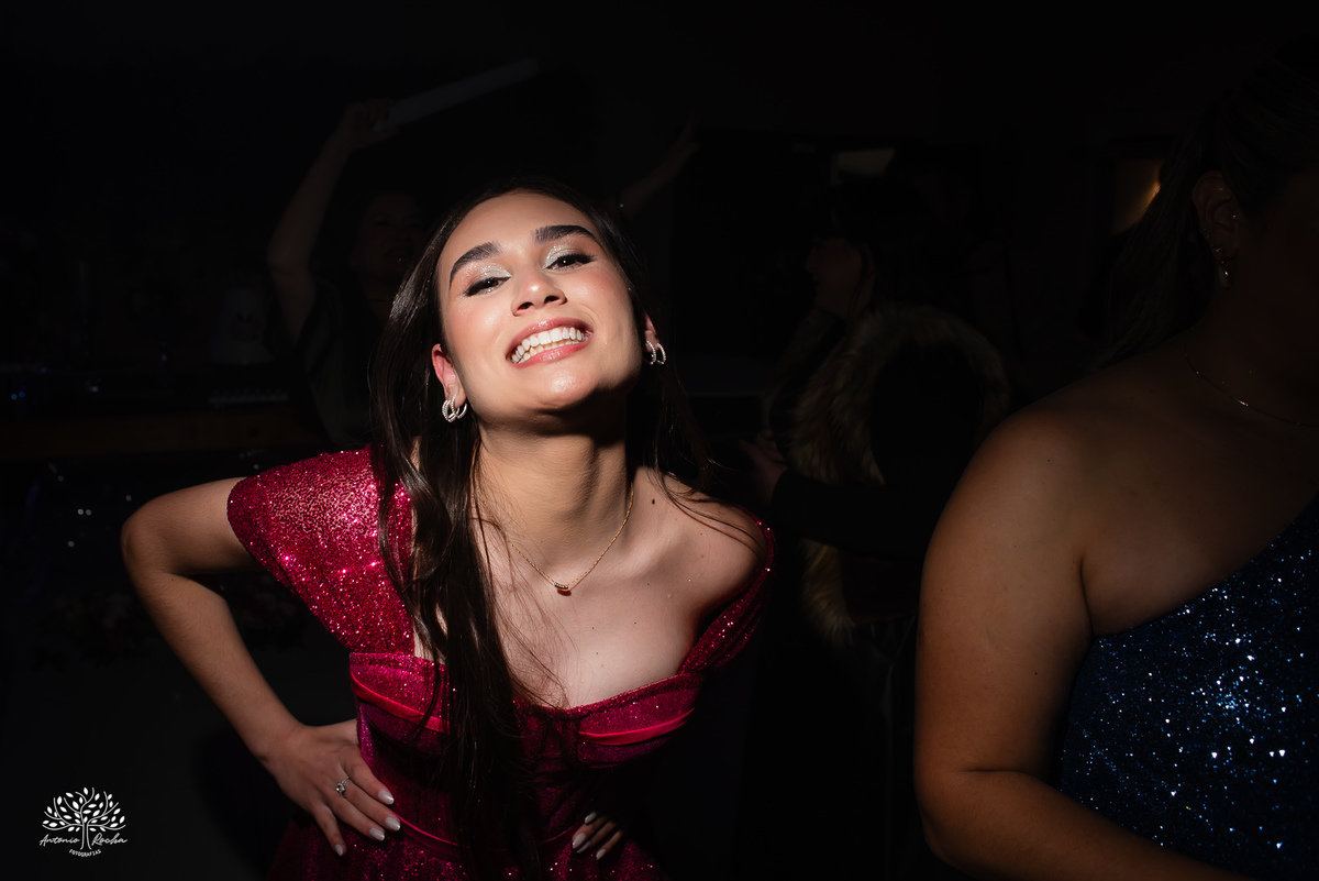 15 anos - festa de debutante - ensaio de 15 anos - fotografia de 15 anos - fotógrafo de debutante - making of 15 anos - valsa 15 anos - pista de dança animada - fotografia de festa  - Pelotas - Antonio Rocha Fotografias - aniversário de 15 anos - debutant