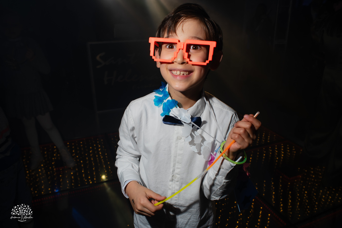 15 anos - festa de debutante - ensaio de 15 anos - fotografia de 15 anos - fotógrafo de debutante - making of 15 anos - valsa 15 anos - pista de dança animada - fotografia de festa  - Pelotas - Antonio Rocha Fotografias - aniversário de 15 anos - debutant