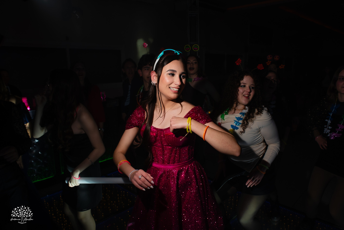 15 anos - festa de debutante - ensaio de 15 anos - fotografia de 15 anos - fotógrafo de debutante - making of 15 anos - valsa 15 anos - pista de dança animada - fotografia de festa  - Pelotas - Antonio Rocha Fotografias - aniversário de 15 anos - debutant