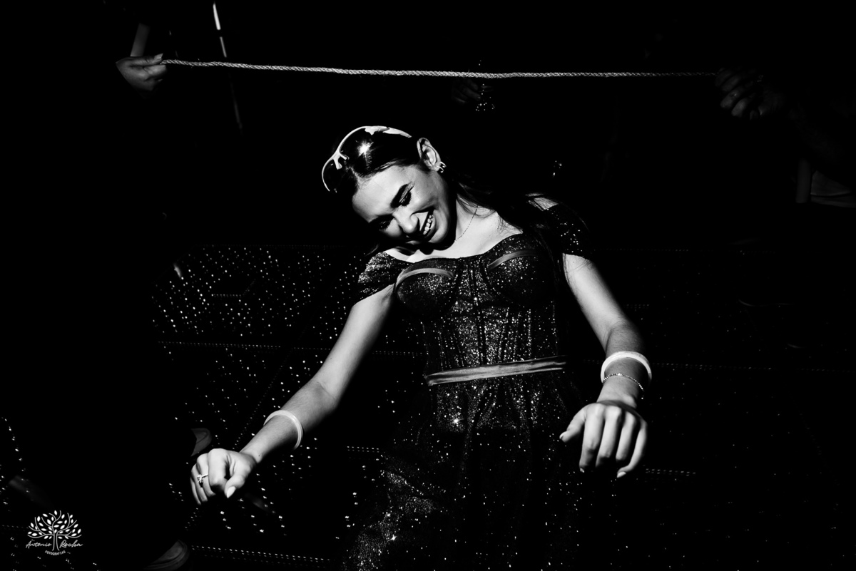 15 anos - festa de debutante - ensaio de 15 anos - fotografia de 15 anos - fotógrafo de debutante - making of 15 anos - valsa 15 anos - pista de dança animada - fotografia de festa  - Pelotas - Antonio Rocha Fotografias - aniversário de 15 anos - debutant