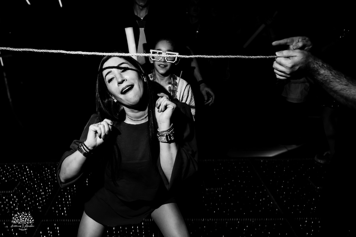 15 anos - festa de debutante - ensaio de 15 anos - fotografia de 15 anos - fotógrafo de debutante - making of 15 anos - valsa 15 anos - pista de dança animada - fotografia de festa  - Pelotas - Antonio Rocha Fotografias - aniversário de 15 anos - debutant