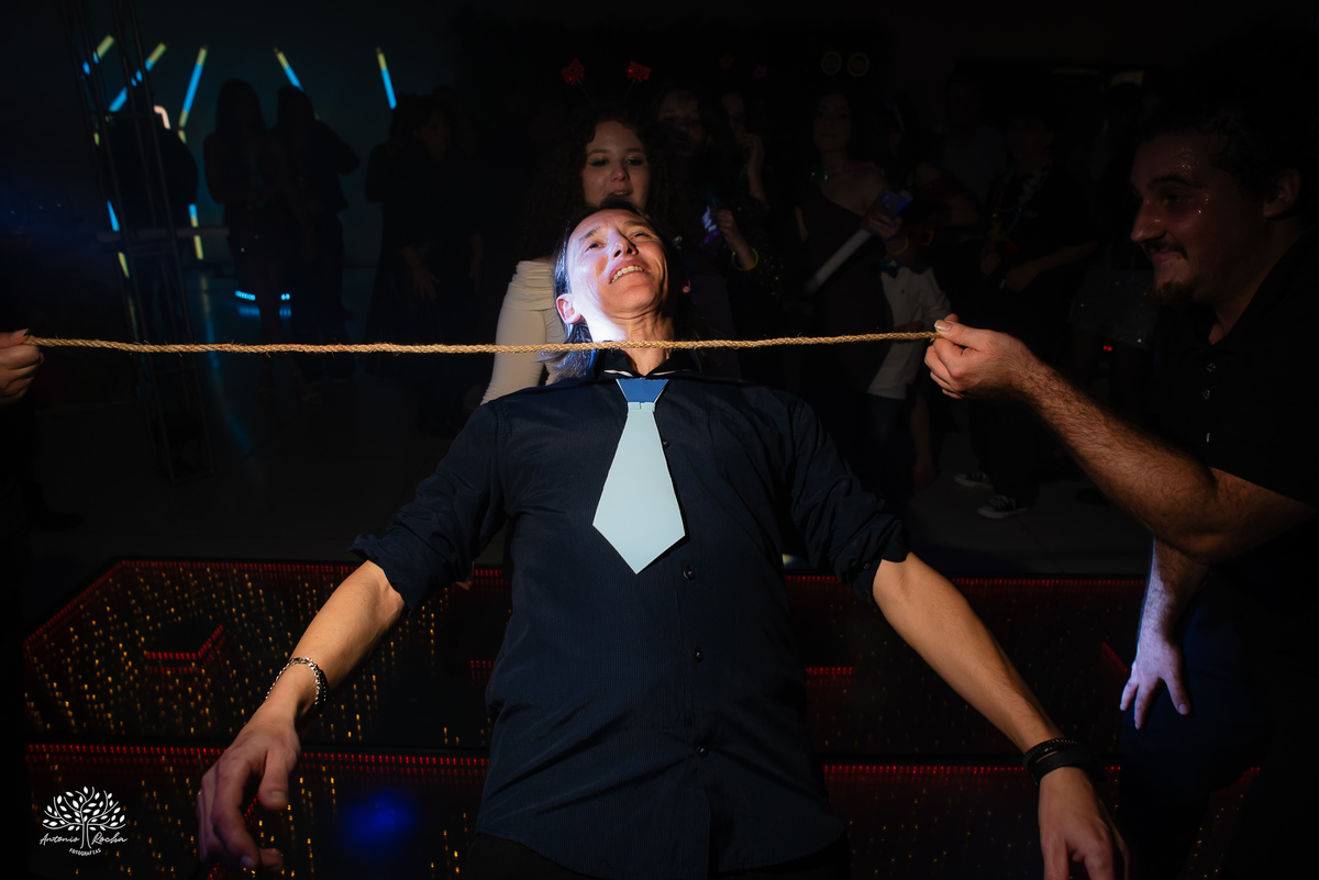 15 anos - festa de debutante - ensaio de 15 anos - fotografia de 15 anos - fotógrafo de debutante - making of 15 anos - valsa 15 anos - pista de dança animada - fotografia de festa  - Pelotas - Antonio Rocha Fotografias - aniversário de 15 anos - debutant