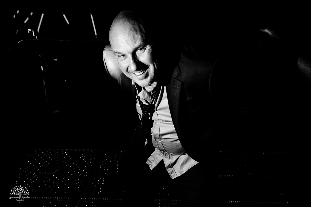 15 anos - festa de debutante - ensaio de 15 anos - fotografia de 15 anos - fotógrafo de debutante - making of 15 anos - valsa 15 anos - pista de dança animada - fotografia de festa  - Pelotas - Antonio Rocha Fotografias - aniversário de 15 anos - debutant