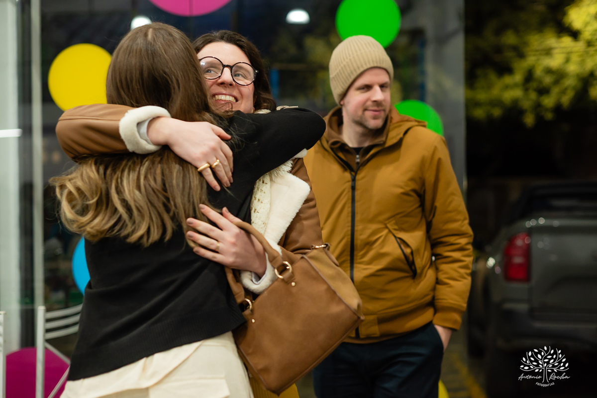 aniversário infantil - fotografia de aniversário - festa temática - trem - fotografia profissional - decoração de festa - Casa da Fantasia - balões personalizados - fotografia criativa - Pelotas – Loly Pop - Antonio Rocha Fotografia - bolo infantil