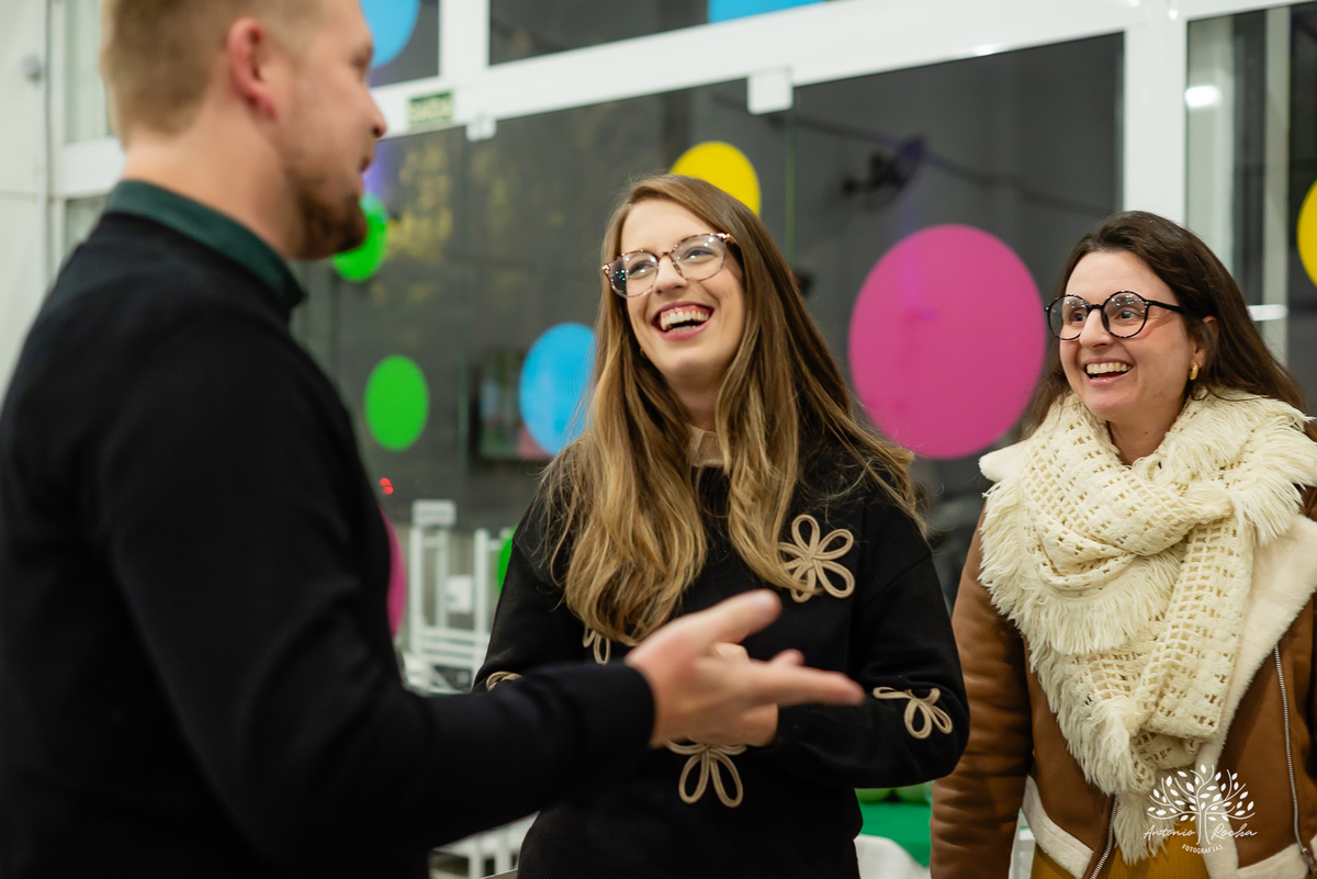 aniversário infantil - fotografia de aniversário - festa temática - trem - fotografia profissional - decoração de festa - Casa da Fantasia - balões personalizados - fotografia criativa - Pelotas – Loly Pop - Antonio Rocha Fotografia - bolo infantil