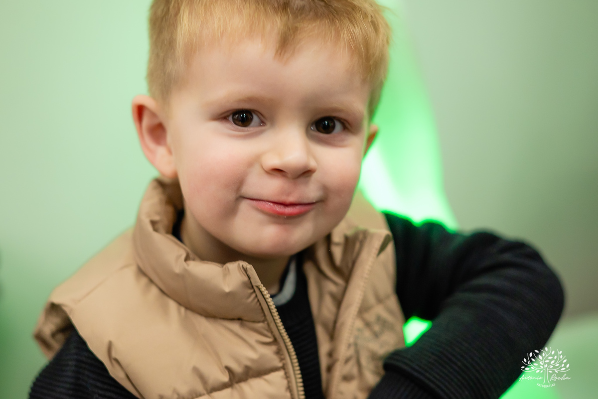 aniversário infantil - fotografia de aniversário - festa temática - trem - fotografia profissional - decoração de festa - Casa da Fantasia - balões personalizados - fotografia criativa - Pelotas – Loly Pop - Antonio Rocha Fotografia - bolo infantil