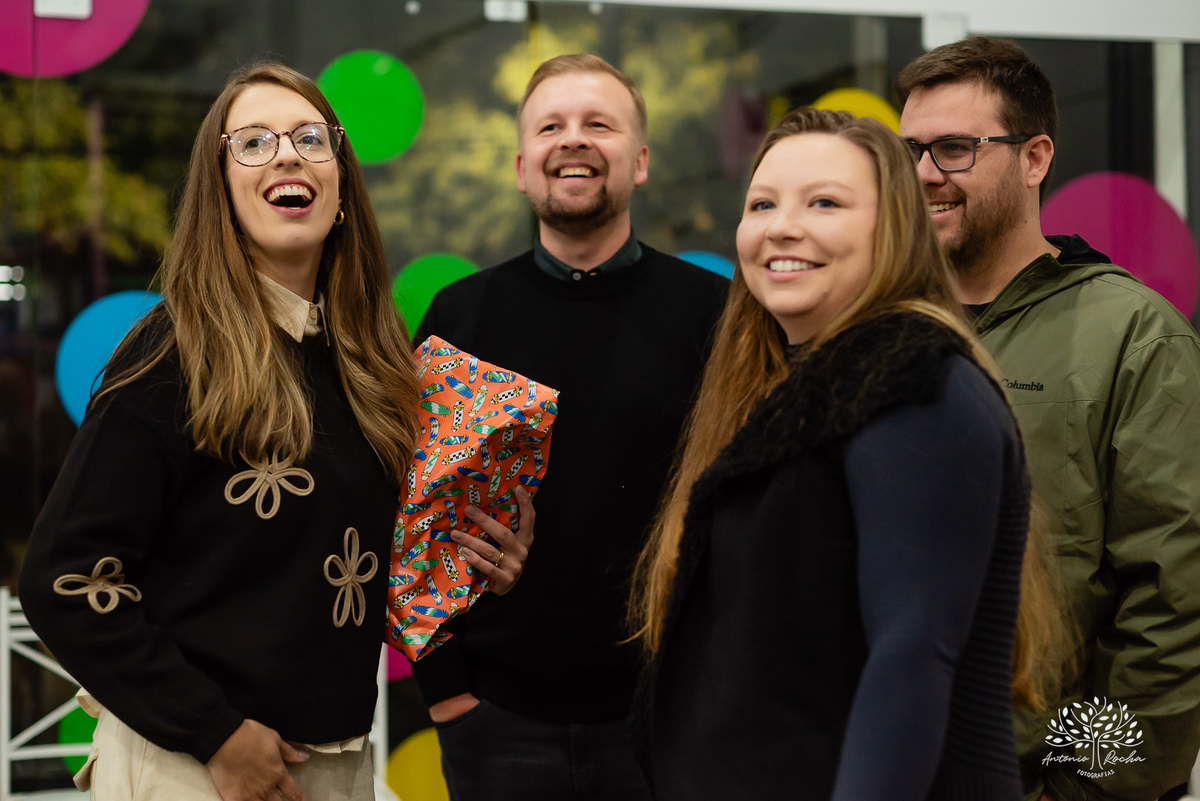 aniversário infantil - fotografia de aniversário - festa temática - trem - fotografia profissional - decoração de festa - Casa da Fantasia - balões personalizados - fotografia criativa - Pelotas – Loly Pop - Antonio Rocha Fotografia - bolo infantil