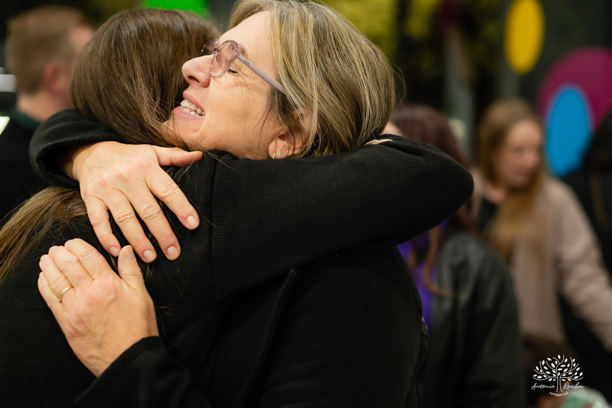 aniversário infantil - fotografia de aniversário - festa temática - trem - fotografia profissional - decoração de festa - Casa da Fantasia - balões personalizados - fotografia criativa - Pelotas – Loly Pop - Antonio Rocha Fotografia - bolo infantil