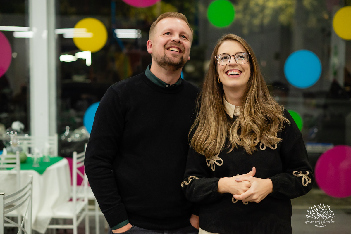 aniversário infantil - fotografia de aniversário - festa temática - trem - fotografia profissional - decoração de festa - Casa da Fantasia - balões personalizados - fotografia criativa - Pelotas – Loly Pop - Antonio Rocha Fotografia - bolo infantil