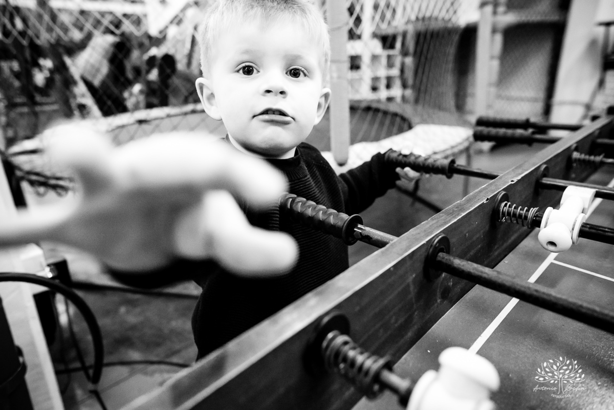 aniversário infantil - fotografia de aniversário - festa temática - trem - fotografia profissional - decoração de festa - Casa da Fantasia - balões personalizados - fotografia criativa - Pelotas – Loly Pop - Antonio Rocha Fotografia - bolo infantil