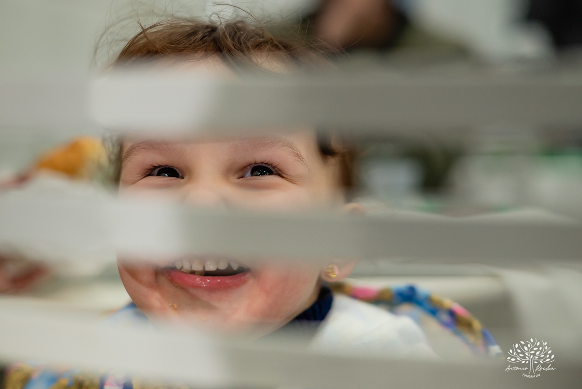 aniversário infantil - fotografia de aniversário - festa temática - trem - fotografia profissional - decoração de festa - Casa da Fantasia - balões personalizados - fotografia criativa - Pelotas – Loly Pop - Antonio Rocha Fotografia - bolo infantil