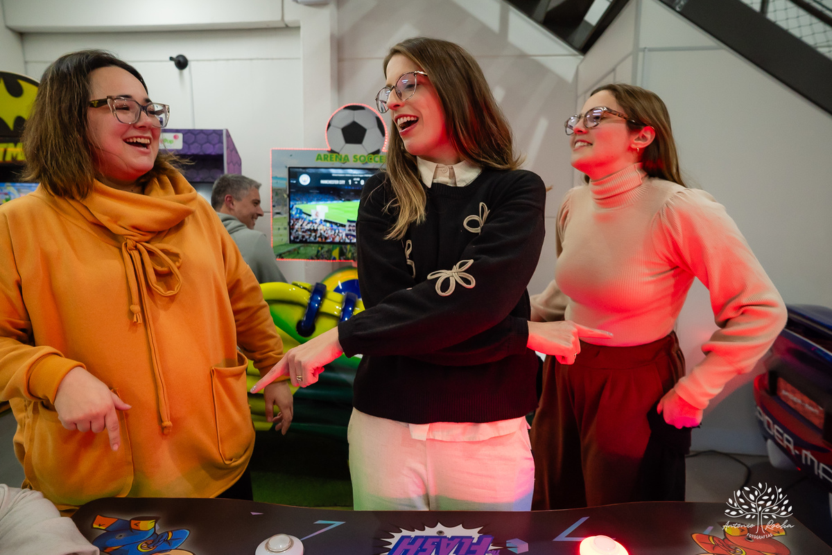 aniversário infantil - fotografia de aniversário - festa temática - trem - fotografia profissional - decoração de festa - Casa da Fantasia - balões personalizados - fotografia criativa - Pelotas – Loly Pop - Antonio Rocha Fotografia - bolo infantil