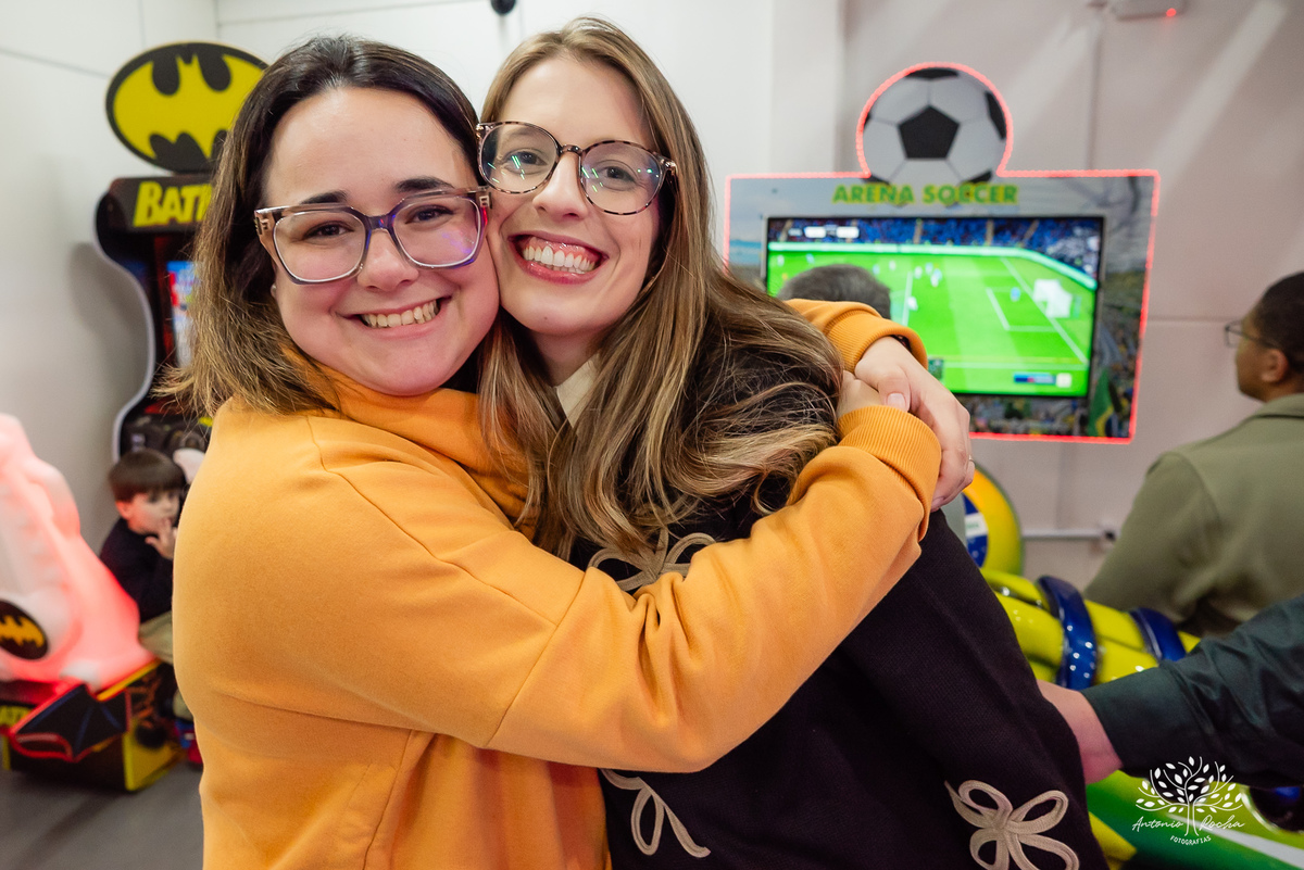 aniversário infantil - fotografia de aniversário - festa temática - trem - fotografia profissional - decoração de festa - Casa da Fantasia - balões personalizados - fotografia criativa - Pelotas – Loly Pop - Antonio Rocha Fotografia - bolo infantil