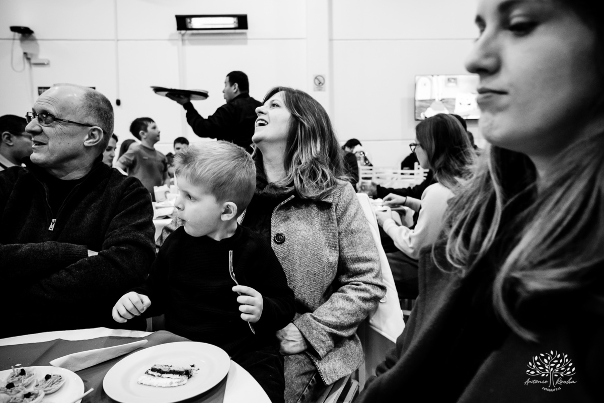 aniversário infantil - fotografia de aniversário - festa temática - trem - fotografia profissional - decoração de festa - Casa da Fantasia - balões personalizados - fotografia criativa - Pelotas – Loly Pop - Antonio Rocha Fotografia - bolo infantil