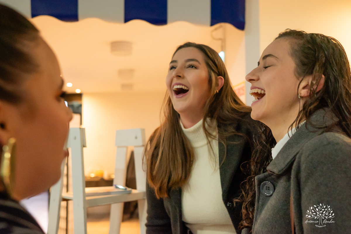 primeiro aninho - festa infantil - fotografia de aniversário - Cliff Kids - túnel de fotos - balões - letreiro one - família reunida - homenagens emocionantes - Let it Be - Beatles - parabéns emocionante - Antonio Rocha Fotografias - Renata Dalbann