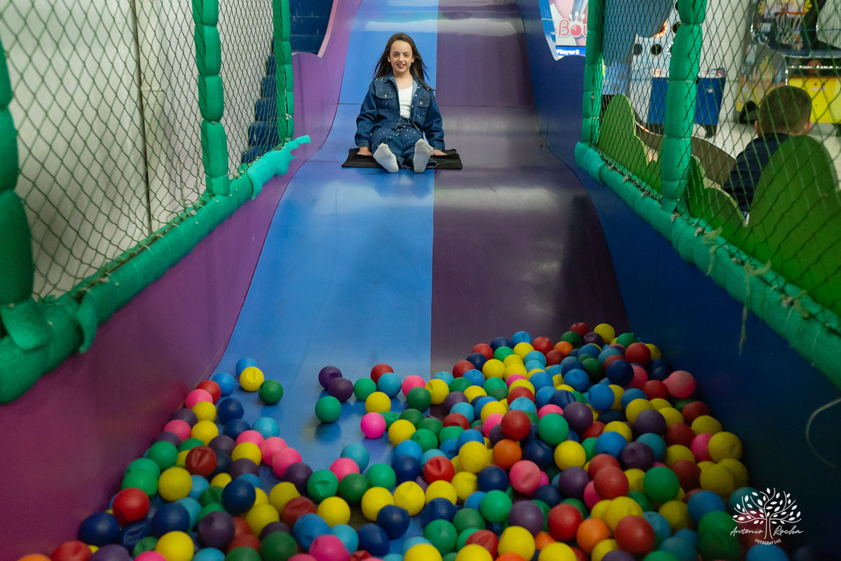 primeiro aninho - festa infantil - fotografia de aniversário - Cliff Kids - túnel de fotos - balões - letreiro one - família reunida - homenagens emocionantes - Let it Be - Beatles - parabéns emocionante - Antonio Rocha Fotografias - Renata Dalbann