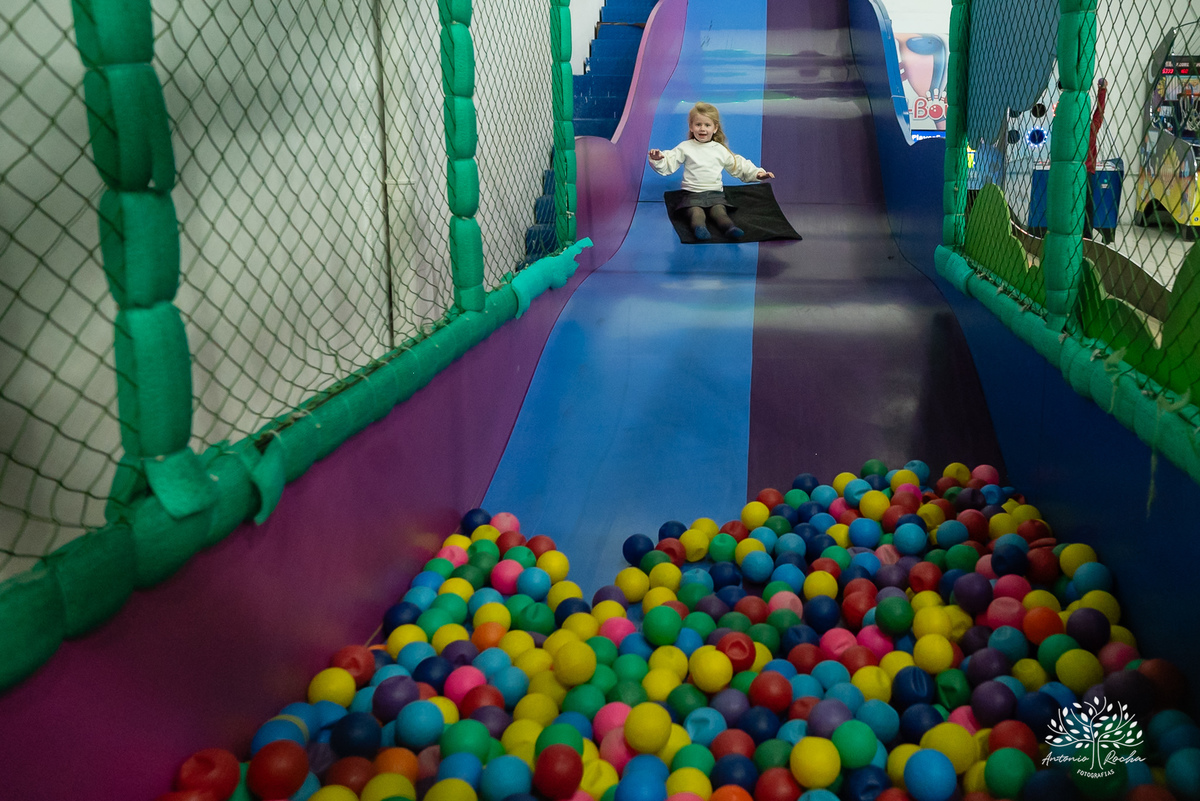 primeiro aninho - festa infantil - fotografia de aniversário - Cliff Kids - túnel de fotos - balões - letreiro one - família reunida - homenagens emocionantes - Let it Be - Beatles - parabéns emocionante - Antonio Rocha Fotografias - Renata Dalbann