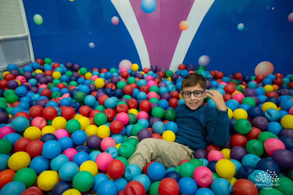 primeiro aninho - festa infantil - fotografia de aniversário - Cliff Kids - túnel de fotos - balões - letreiro one - família reunida - homenagens emocionantes - Let it Be - Beatles - parabéns emocionante - Antonio Rocha Fotografias - Renata Dalbann