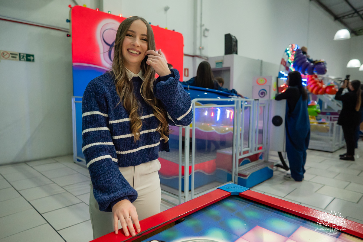 primeiro aninho - festa infantil - fotografia de aniversário - Cliff Kids - túnel de fotos - balões - letreiro one - família reunida - homenagens emocionantes - Let it Be - Beatles - parabéns emocionante - Antonio Rocha Fotografias - Renata Dalbann