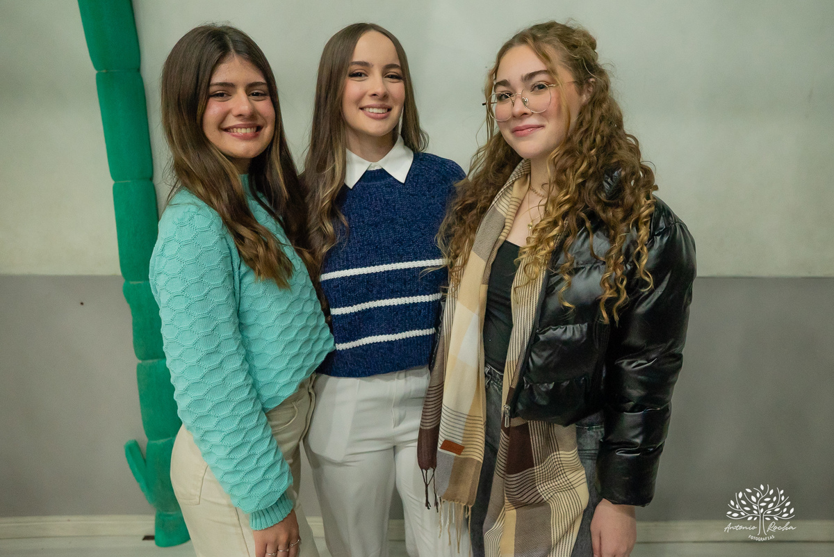 primeiro aninho - festa infantil - fotografia de aniversário - Cliff Kids - túnel de fotos - balões - letreiro one - família reunida - homenagens emocionantes - Let it Be - Beatles - parabéns emocionante - Antonio Rocha Fotografias - Renata Dalbann