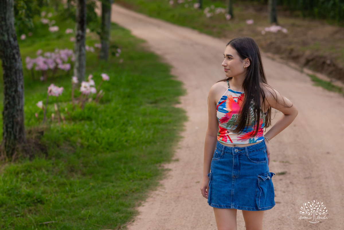 o que vestir no ensaio - dicas para ensaio 15 anos - looks para debutantes - ensaio fotográfico 15 anos - fotos 15 anos - ensaio de debutante - vinícola Nardello - Antonio Rocha Fotografias - fotógrafo de 15 anos - ensaio externo 15 anos - Pelotas