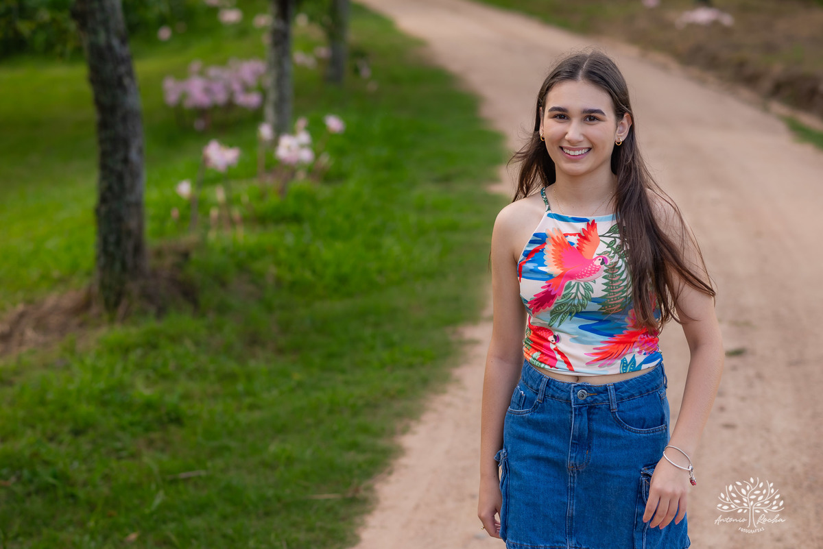 o que vestir no ensaio - dicas para ensaio 15 anos - looks para debutantes - ensaio fotográfico 15 anos - fotos 15 anos - ensaio de debutante - vinícola Nardello - Antonio Rocha Fotografias - fotógrafo de 15 anos - ensaio externo 15 anos - Pelotas