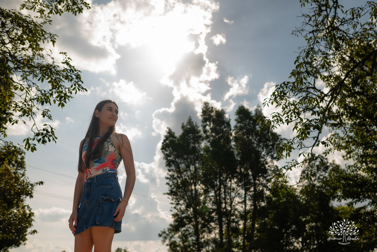 o que vestir no ensaio - dicas para ensaio 15 anos - looks para debutantes - ensaio fotográfico 15 anos - fotos 15 anos - ensaio de debutante - vinícola Nardello - Antonio Rocha Fotografias - fotógrafo de 15 anos - ensaio externo 15 anos - Pelotas