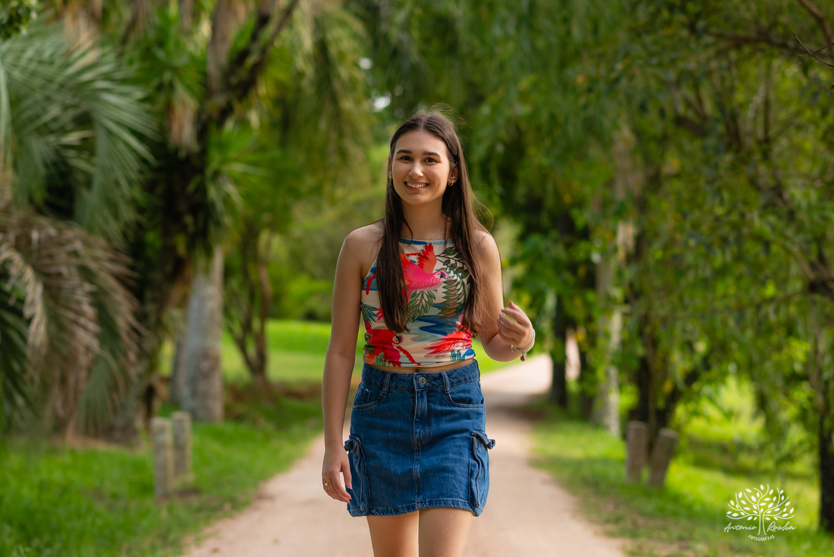 o que vestir no ensaio - dicas para ensaio 15 anos - looks para debutantes - ensaio fotográfico 15 anos - fotos 15 anos - ensaio de debutante - vinícola Nardello - Antonio Rocha Fotografias - fotógrafo de 15 anos - ensaio externo 15 anos - Pelotas