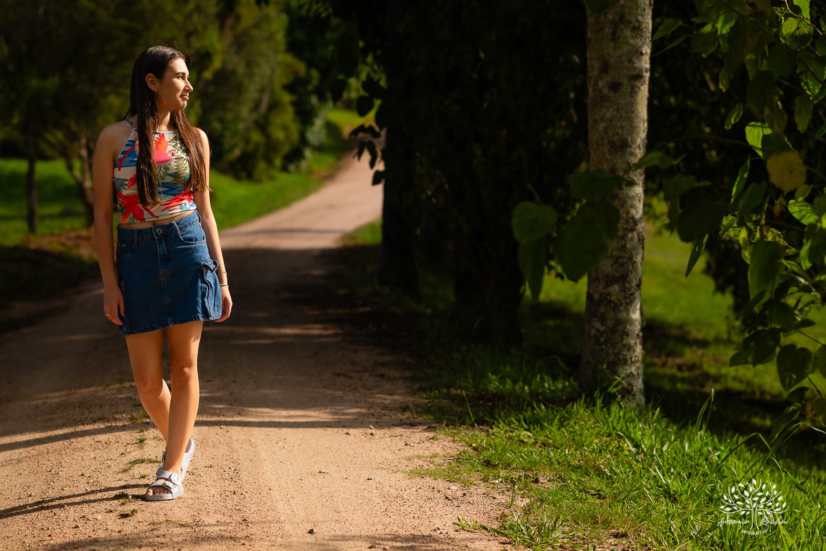 o que vestir no ensaio - dicas para ensaio 15 anos - looks para debutantes - ensaio fotográfico 15 anos - fotos 15 anos - ensaio de debutante - vinícola Nardello - Antonio Rocha Fotografias - fotógrafo de 15 anos - ensaio externo 15 anos - Pelotas