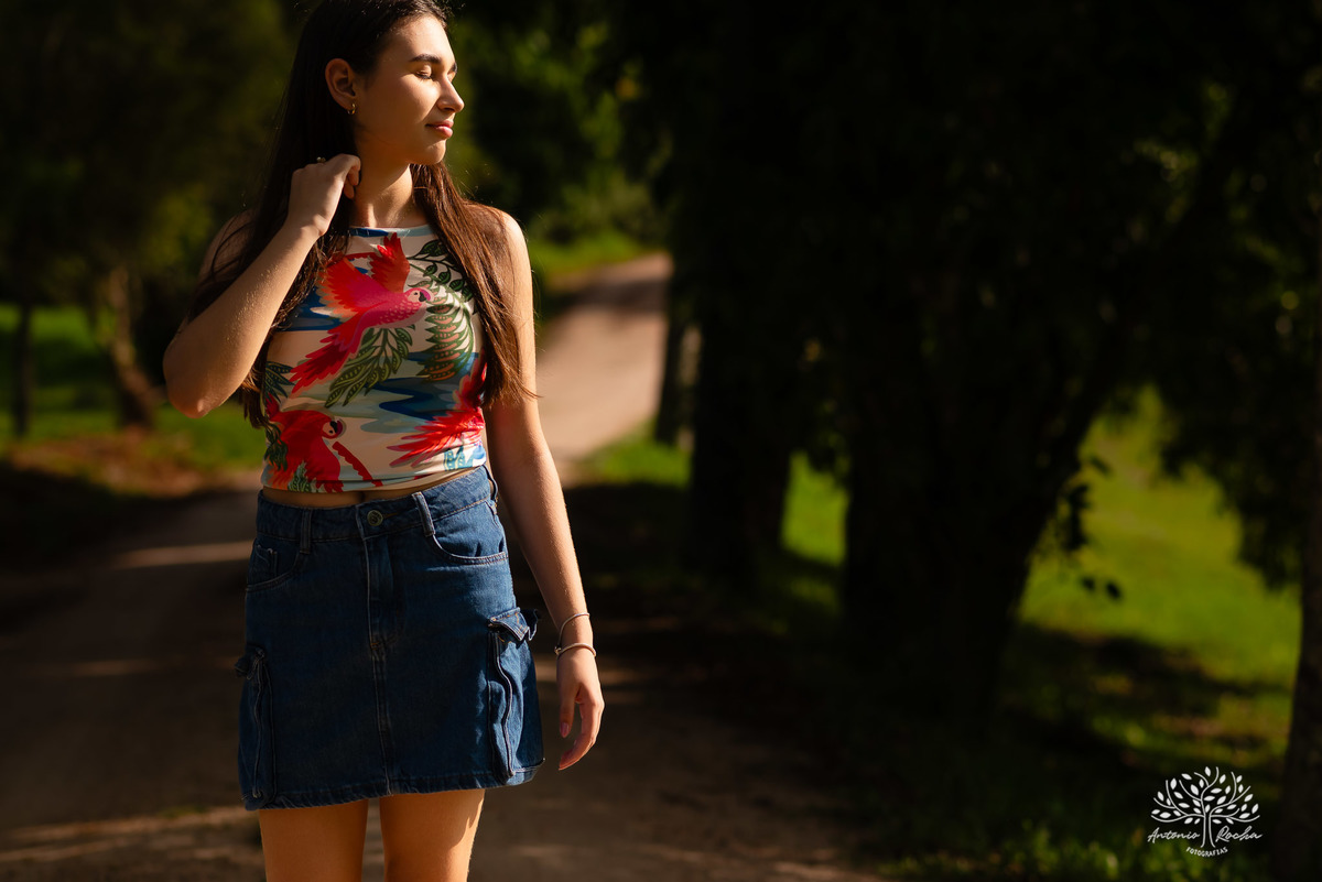 o que vestir no ensaio - dicas para ensaio 15 anos - looks para debutantes - ensaio fotográfico 15 anos - fotos 15 anos - ensaio de debutante - vinícola Nardello - Antonio Rocha Fotografias - fotógrafo de 15 anos - ensaio externo 15 anos - Pelotas