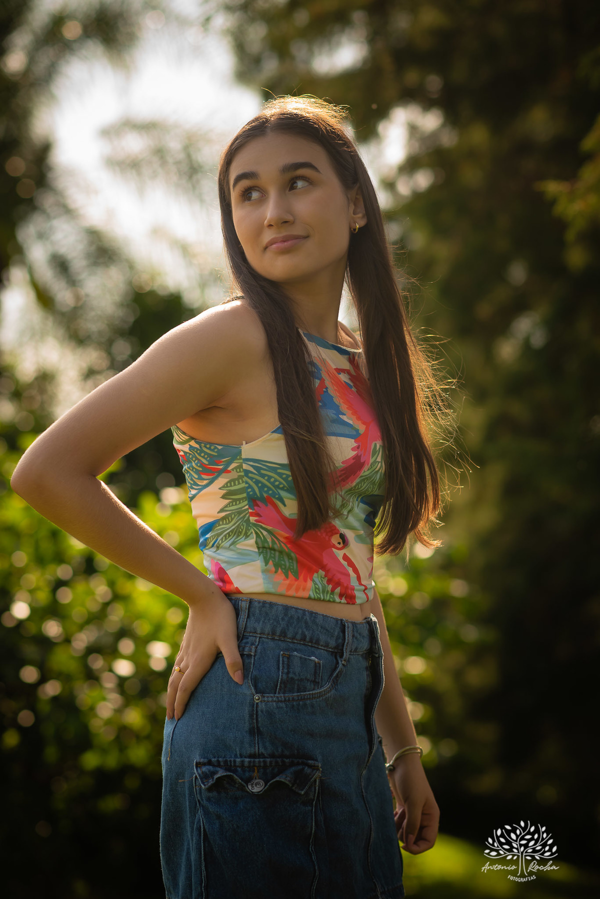 o que vestir no ensaio - dicas para ensaio 15 anos - looks para debutantes - ensaio fotográfico 15 anos - fotos 15 anos - ensaio de debutante - vinícola Nardello - Antonio Rocha Fotografias - fotógrafo de 15 anos - ensaio externo 15 anos - Pelotas