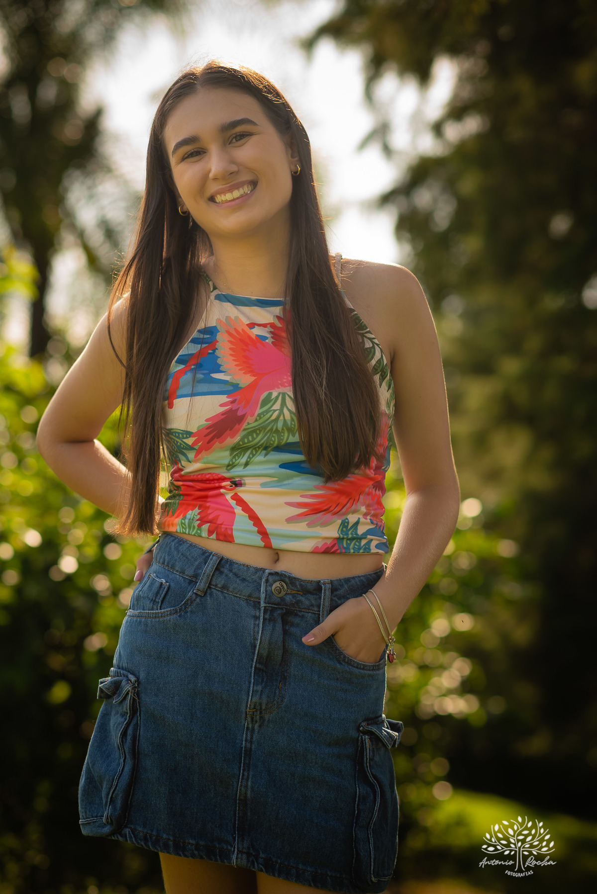 o que vestir no ensaio - dicas para ensaio 15 anos - looks para debutantes - ensaio fotográfico 15 anos - fotos 15 anos - ensaio de debutante - vinícola Nardello - Antonio Rocha Fotografias - fotógrafo de 15 anos - ensaio externo 15 anos - Pelotas