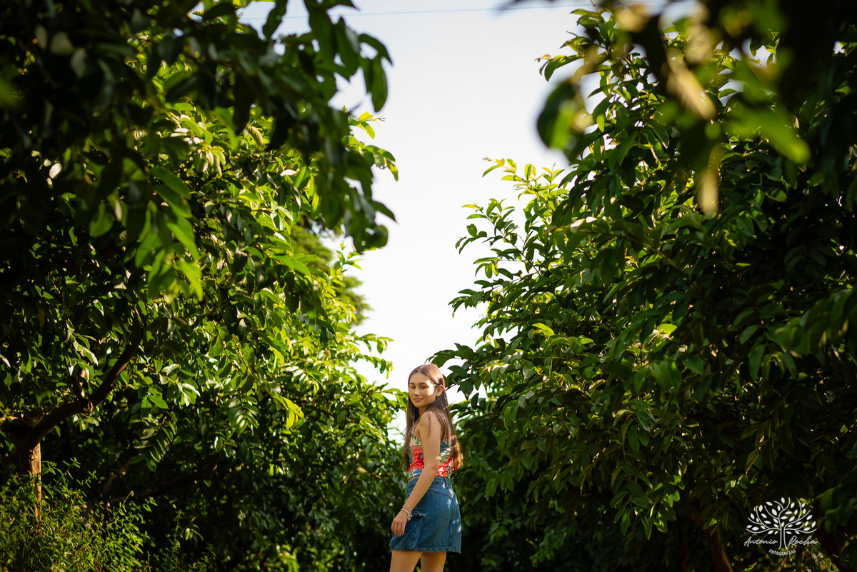 o que vestir no ensaio - dicas para ensaio 15 anos - looks para debutantes - ensaio fotográfico 15 anos - fotos 15 anos - ensaio de debutante - vinícola Nardello - Antonio Rocha Fotografias - fotógrafo de 15 anos - ensaio externo 15 anos - Pelotas