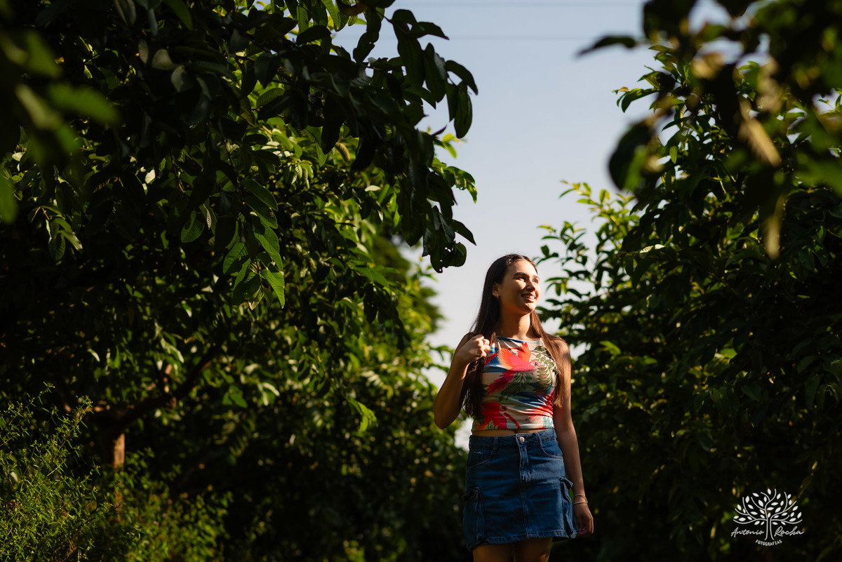 o que vestir no ensaio - dicas para ensaio 15 anos - looks para debutantes - ensaio fotográfico 15 anos - fotos 15 anos - ensaio de debutante - vinícola Nardello - Antonio Rocha Fotografias - fotógrafo de 15 anos - ensaio externo 15 anos - Pelotas
