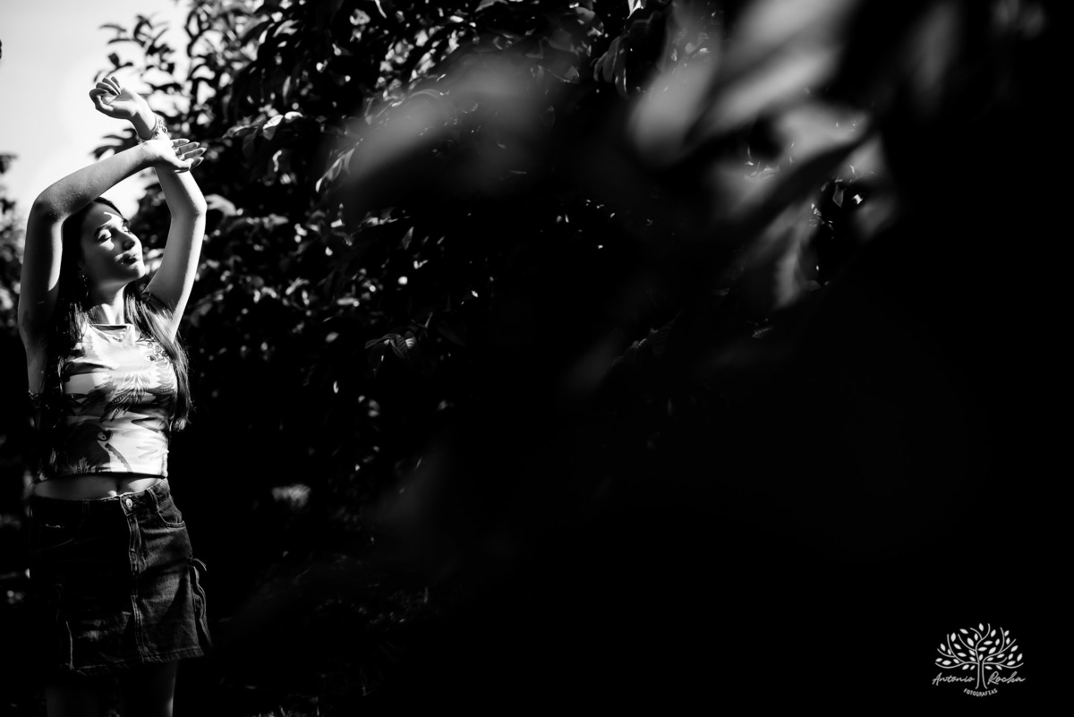 o que vestir no ensaio - dicas para ensaio 15 anos - looks para debutantes - ensaio fotográfico 15 anos - fotos 15 anos - ensaio de debutante - vinícola Nardello - Antonio Rocha Fotografias - fotógrafo de 15 anos - ensaio externo 15 anos - Pelotas