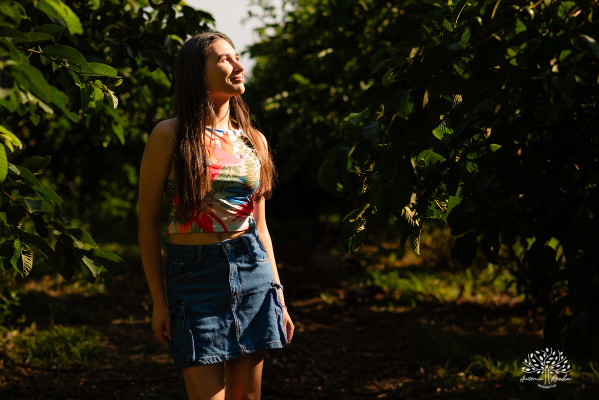 o que vestir no ensaio - dicas para ensaio 15 anos - looks para debutantes - ensaio fotográfico 15 anos - fotos 15 anos - ensaio de debutante - vinícola Nardello - Antonio Rocha Fotografias - fotógrafo de 15 anos - ensaio externo 15 anos - Pelotas