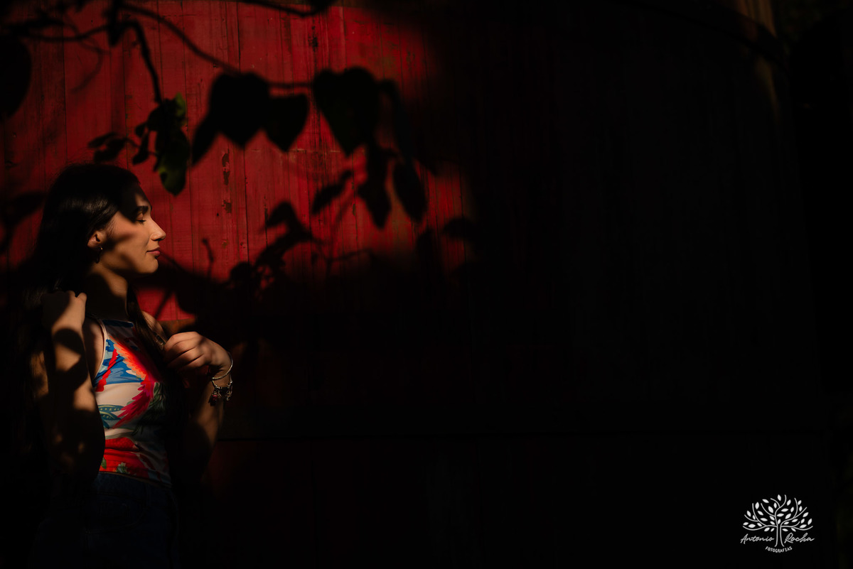 o que vestir no ensaio - dicas para ensaio 15 anos - looks para debutantes - ensaio fotográfico 15 anos - fotos 15 anos - ensaio de debutante - vinícola Nardello - Antonio Rocha Fotografias - fotógrafo de 15 anos - ensaio externo 15 anos - Pelotas