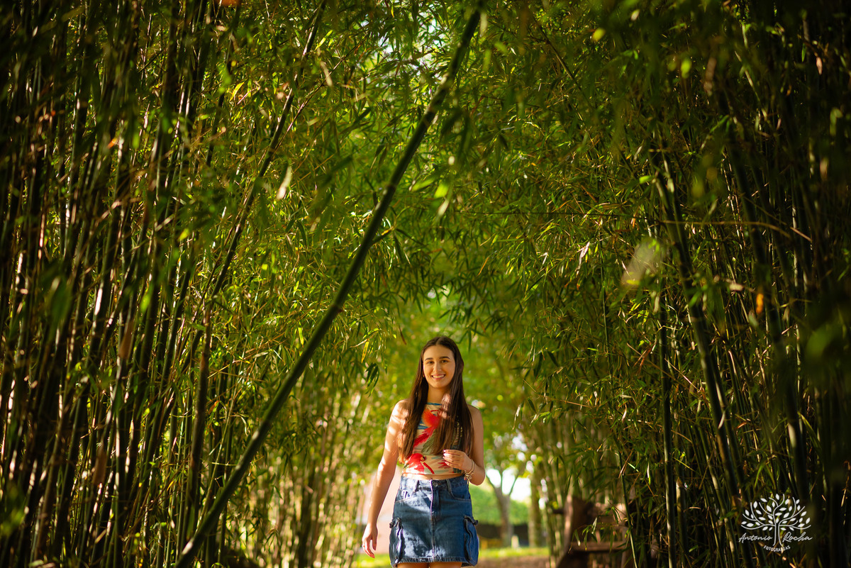 o que vestir no ensaio - dicas para ensaio 15 anos - looks para debutantes - ensaio fotográfico 15 anos - fotos 15 anos - ensaio de debutante - vinícola Nardello - Antonio Rocha Fotografias - fotógrafo de 15 anos - ensaio externo 15 anos - Pelotas