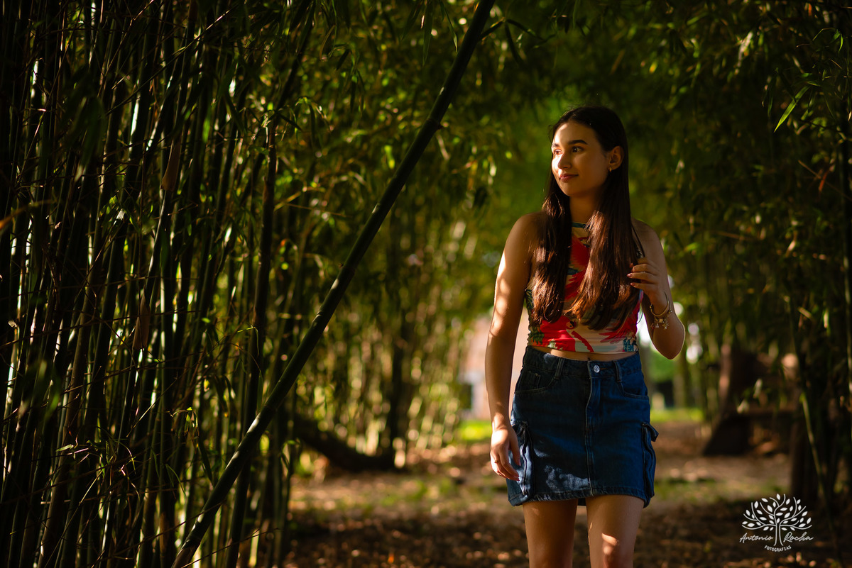 o que vestir no ensaio - dicas para ensaio 15 anos - looks para debutantes - ensaio fotográfico 15 anos - fotos 15 anos - ensaio de debutante - vinícola Nardello - Antonio Rocha Fotografias - fotógrafo de 15 anos - ensaio externo 15 anos - Pelotas