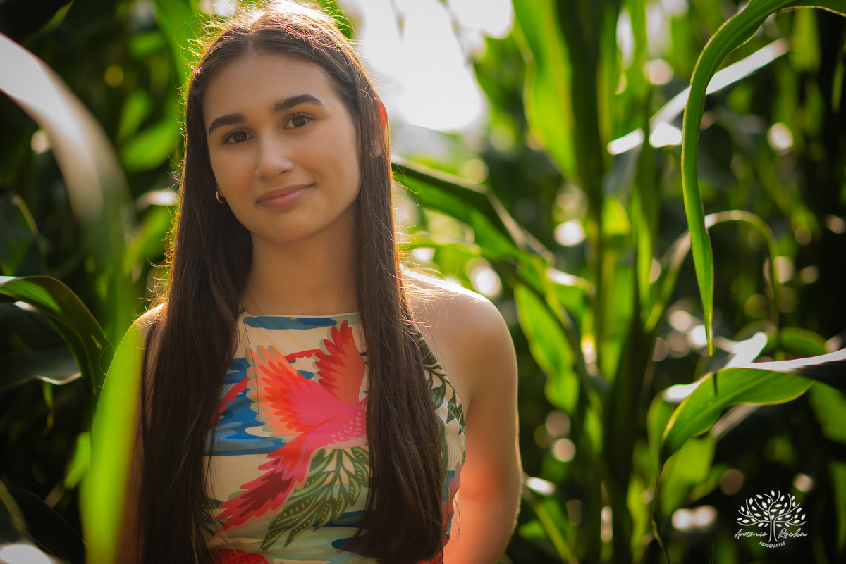 o que vestir no ensaio - dicas para ensaio 15 anos - looks para debutantes - ensaio fotográfico 15 anos - fotos 15 anos - ensaio de debutante - vinícola Nardello - Antonio Rocha Fotografias - fotógrafo de 15 anos - ensaio externo 15 anos - Pelotas