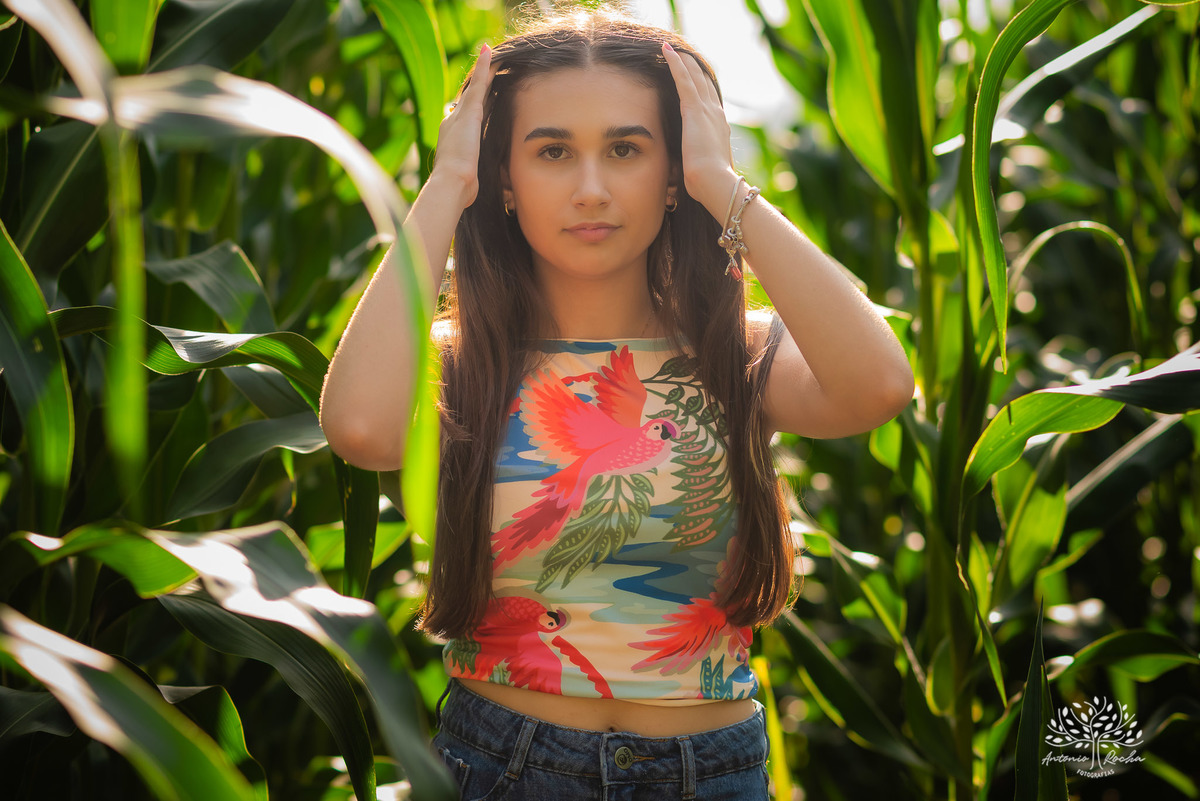 o que vestir no ensaio - dicas para ensaio 15 anos - looks para debutantes - ensaio fotográfico 15 anos - fotos 15 anos - ensaio de debutante - vinícola Nardello - Antonio Rocha Fotografias - fotógrafo de 15 anos - ensaio externo 15 anos - Pelotas