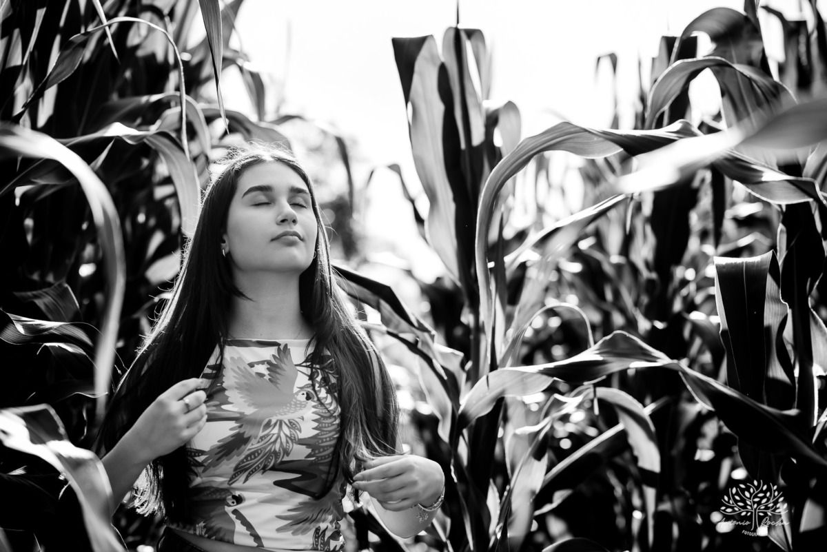 o que vestir no ensaio - dicas para ensaio 15 anos - looks para debutantes - ensaio fotográfico 15 anos - fotos 15 anos - ensaio de debutante - vinícola Nardello - Antonio Rocha Fotografias - fotógrafo de 15 anos - ensaio externo 15 anos - Pelotas