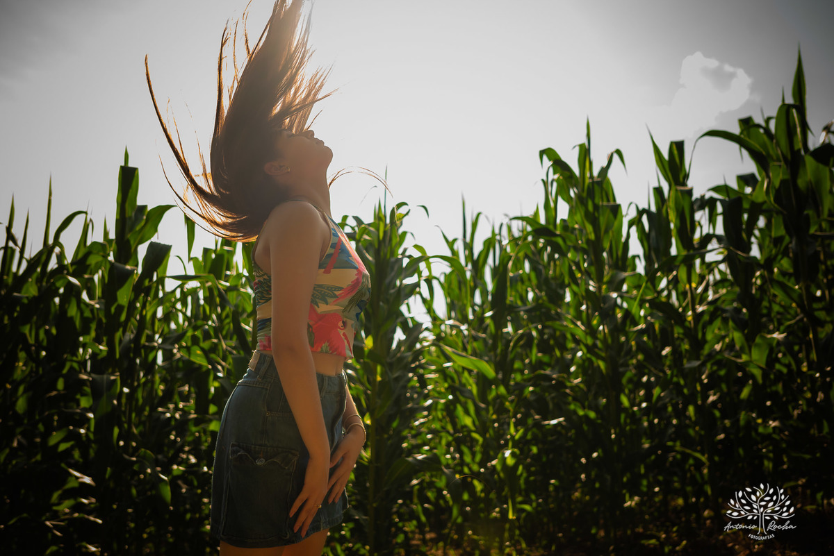 o que vestir no ensaio - dicas para ensaio 15 anos - looks para debutantes - ensaio fotográfico 15 anos - fotos 15 anos - ensaio de debutante - vinícola Nardello - Antonio Rocha Fotografias - fotógrafo de 15 anos - ensaio externo 15 anos - Pelotas